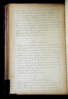 Página 346- 16/02/1791 a 23/02/1791
