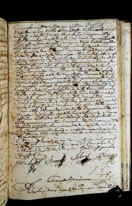 Página 345 - 01/01/1786 a 06/01/1786