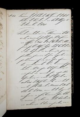 Página 140 - 06/11/1861