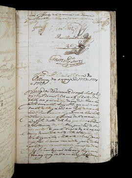 Página 297 - 07/11/1772 a 15/11/1772