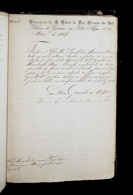 Página 58 - 11/05/1867