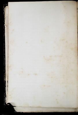 Página 451 - sem data