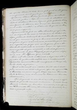 Página 67 - 07/11/1883