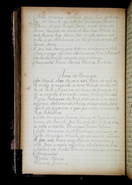 Página 292 -18/05/1799