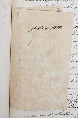 Página 230 - julho/1852