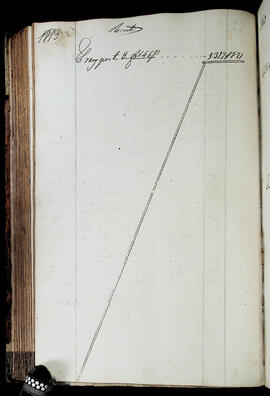 Página 297 - 1813