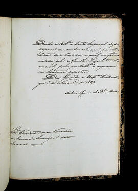 Página 265 - 07/11/1837