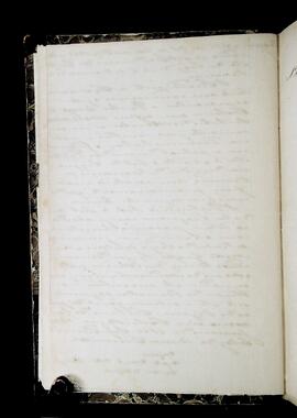 Página 9 - sem data