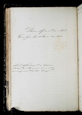Página 227 - 04/04/1868