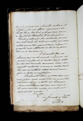 Página 87 - 20/05/1833