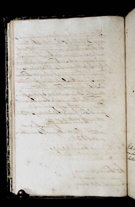 Página 65 - sem data