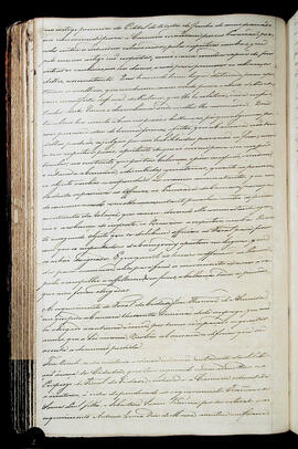 Página 218 - 18/01/1841
