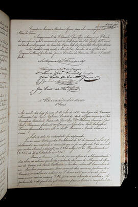Página 388 - 21/10/1861 a 22/10/1861