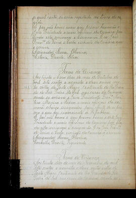 Página 426- 29/10/1792 a 30/10/1792
