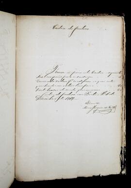 Página 220 - 06/12/1869