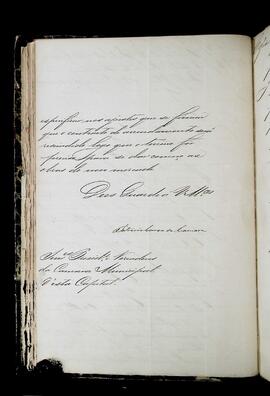 Página 165 - 12/12/1861