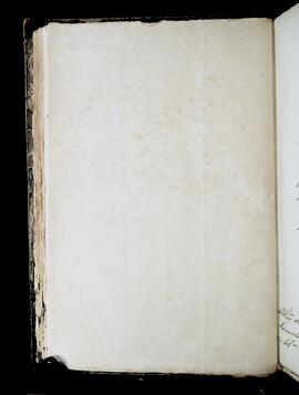 Página 121 - sem data