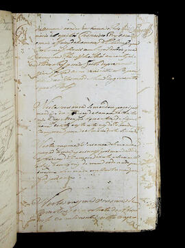 Página 125 - 24/12/1768