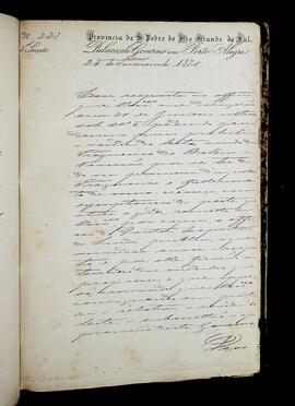 Página 20 - 25/02/1871