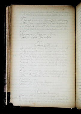Página 094 -30/01/1796 a 03/02/1796