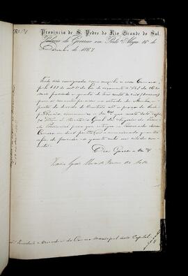 Página 168 - 16/12/1867