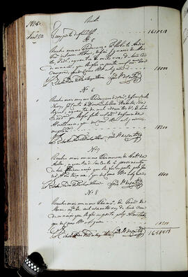 Página 353 - 27/01/1815