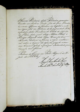 Página 118 - 06/08/1822