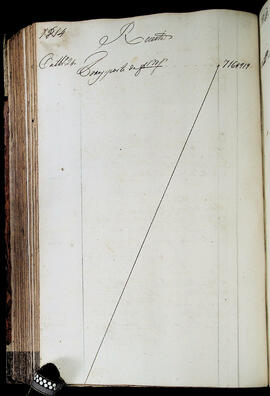 Página 345 - 24/10/1814