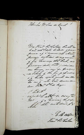 Página 370 - 20/06/1849