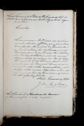 Página 86 - 23/08/1875