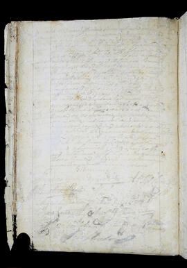 Página 24 - 01/01/1767