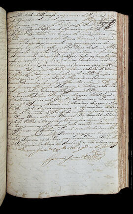 Página 352 - 25/03/1813