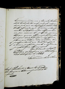 Página 182 - 28/09/1839