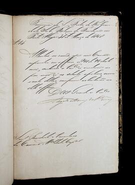 Página 46 - 31/03/1858