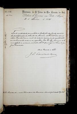 Página 14 - 03/02/1875
