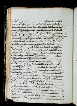 Página 111 - 30/06/1839