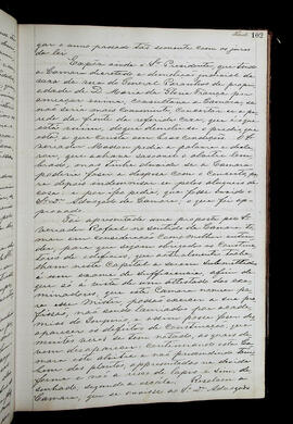 Página 208 - 23/03/1889