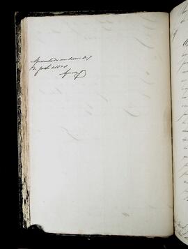 Página 103 - 07/07/1858