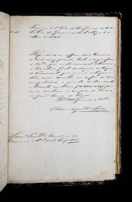 Página 202 - 03/05/1866