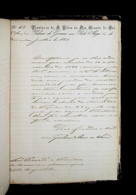 Página 296 - 18/07/1868