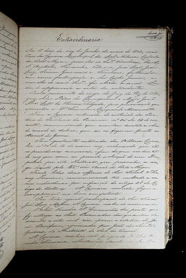 Página 484 - 17/06/1862