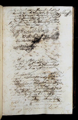 Página 44 - 03/02/1770 a 04/02/1770