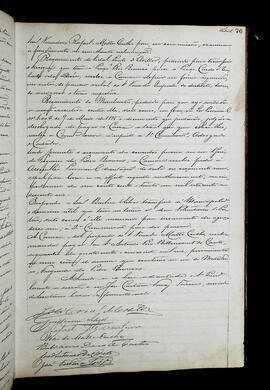 Página 156 - 27/11/1888