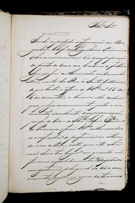 Página 94 - 21/08/1851