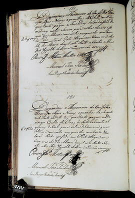 Página 71 - 07/03/1804