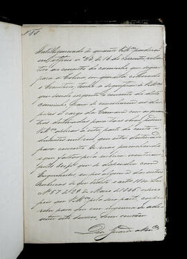 Página 44 - 17/03/1848