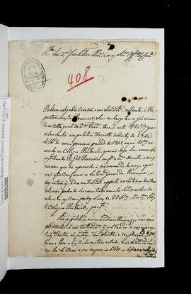 Página 137 - 29/09/1821