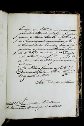 Página 136 - 29/07/1839