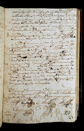 Página 183 - 17/09/1783