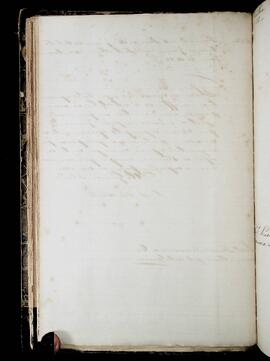 Página 163 - sem data